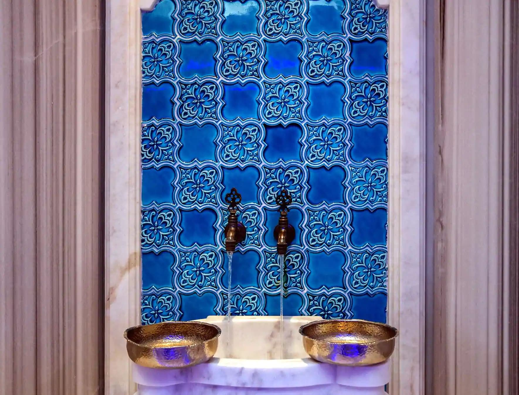 Radisson Blu Diyarbakır-18