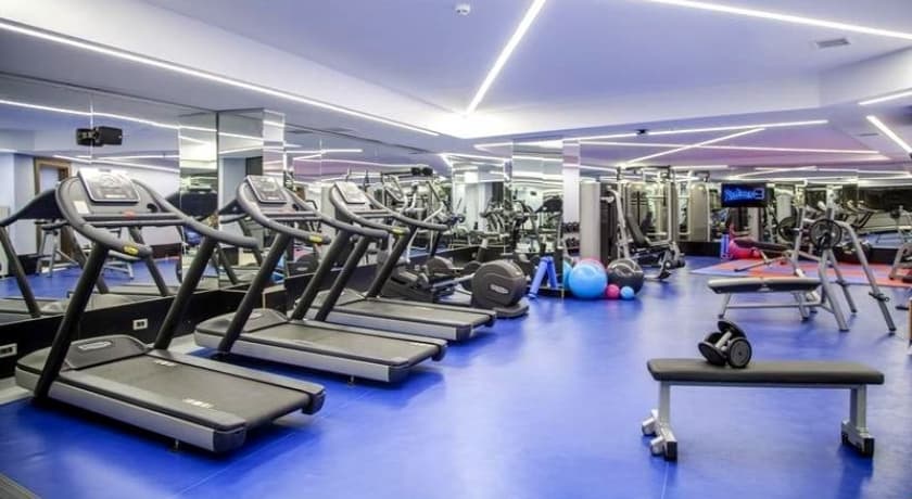 Radisson Blu Diyarbakır-40