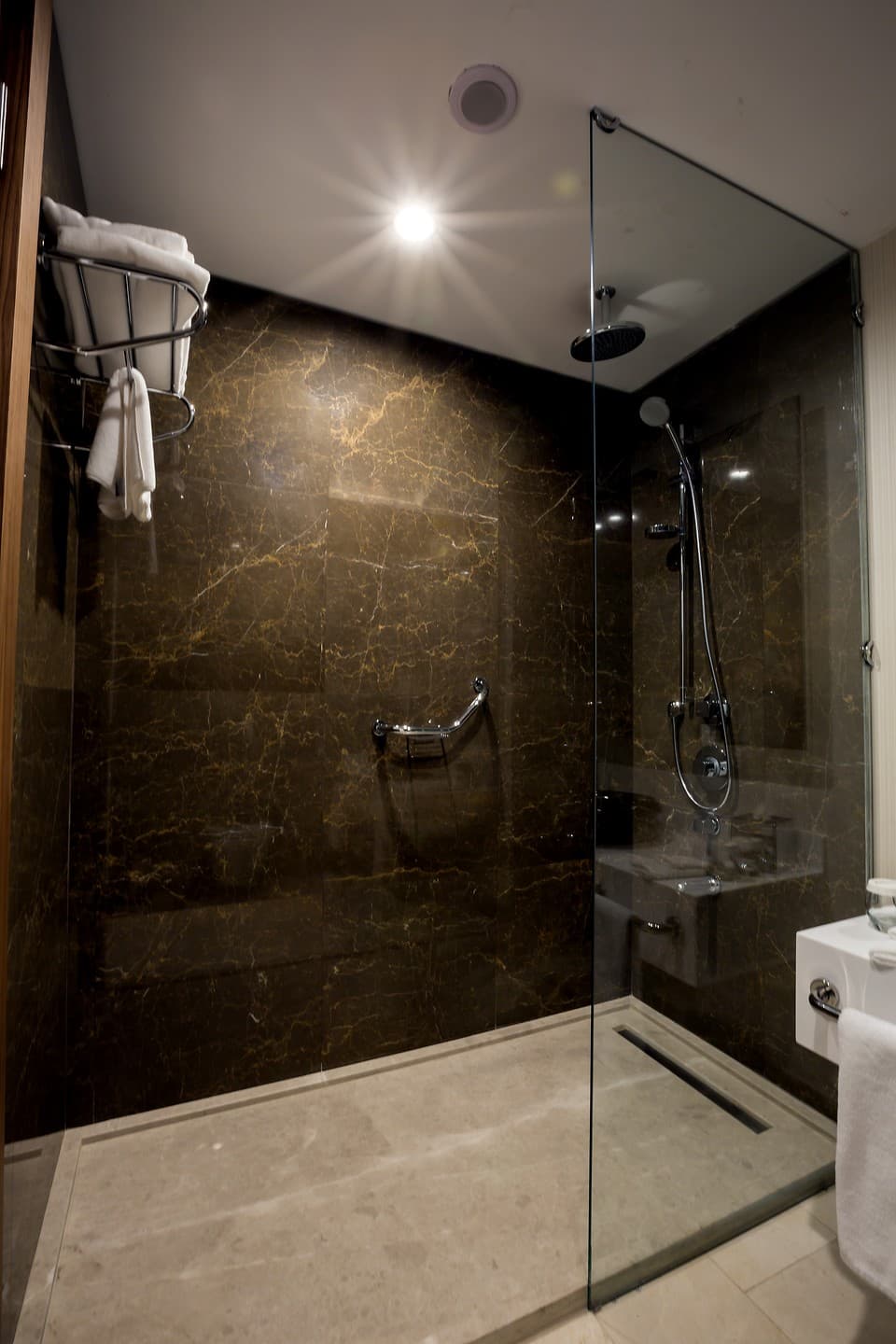 Radisson Blu Diyarbakır-82