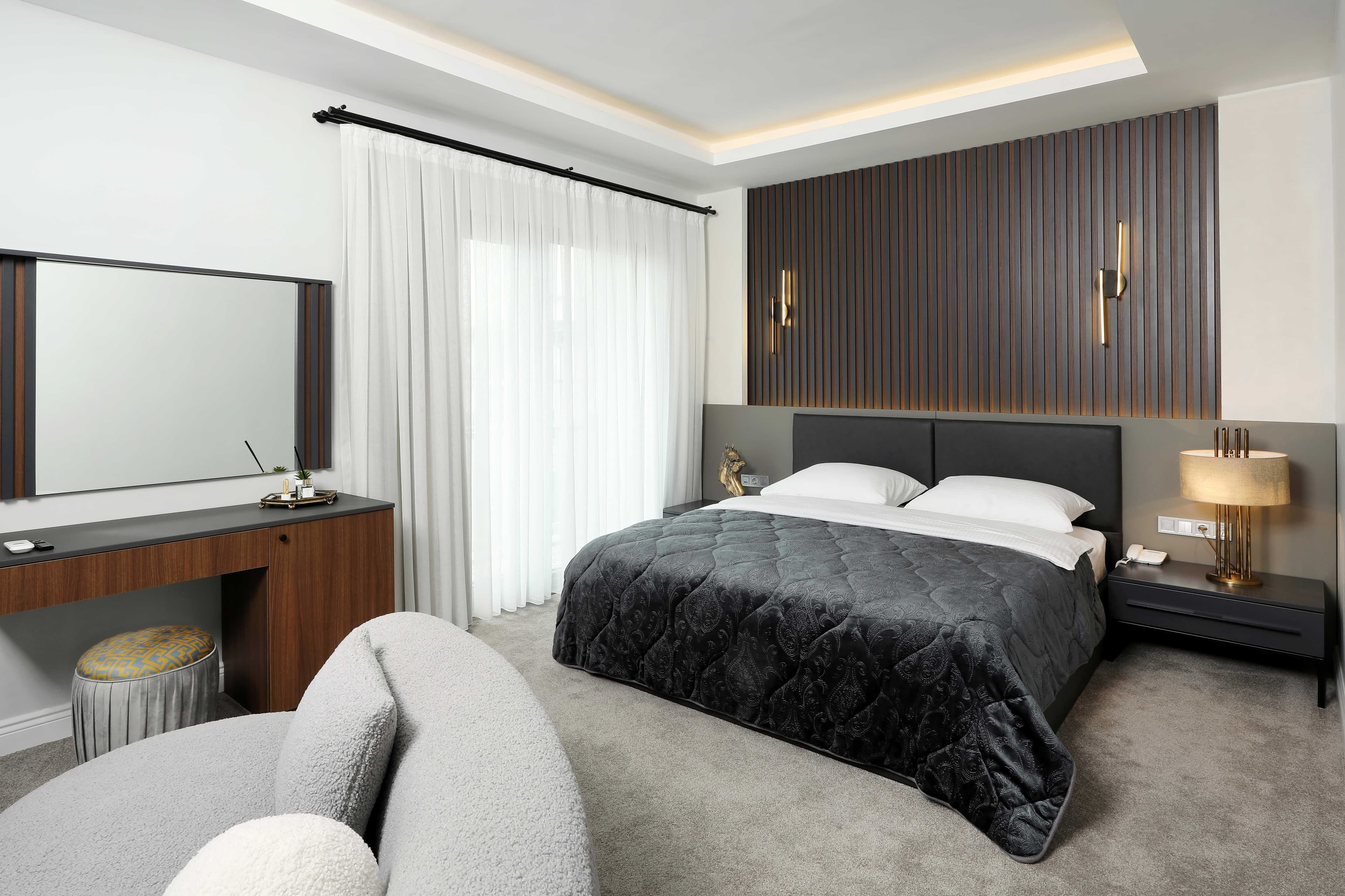 Radisson Blu Diyarbakır-14