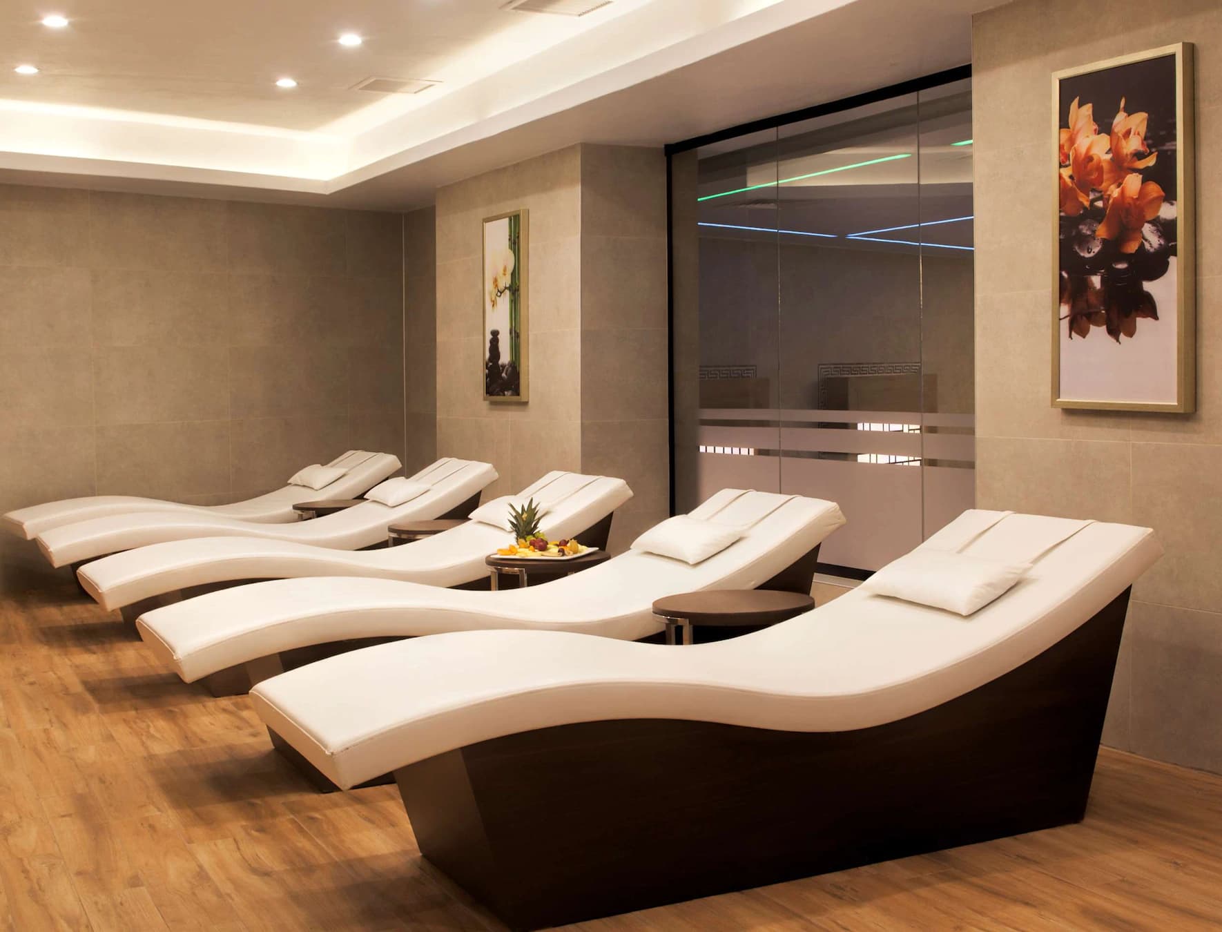 Radisson Blu Diyarbakır-20