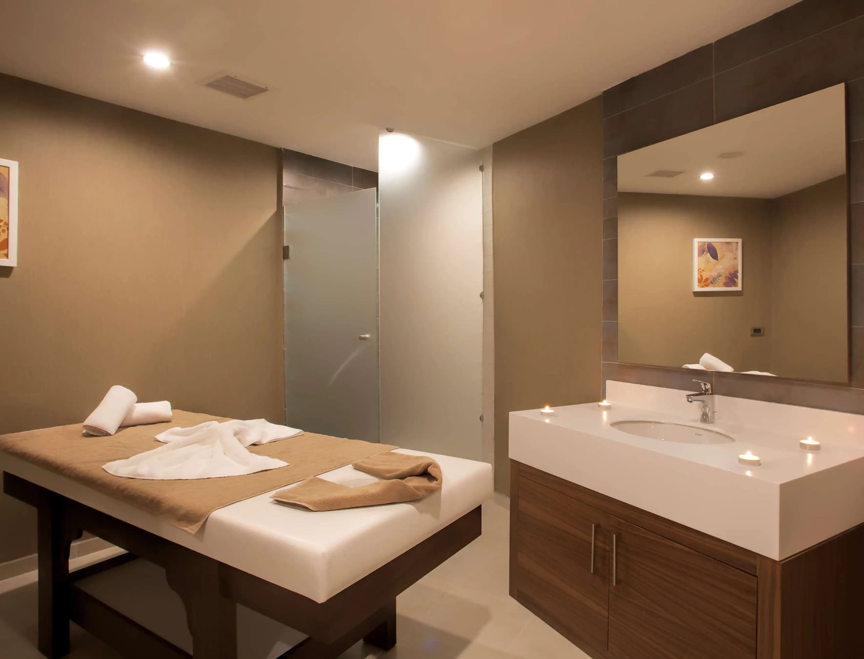 Radisson Blu Diyarbakır-16