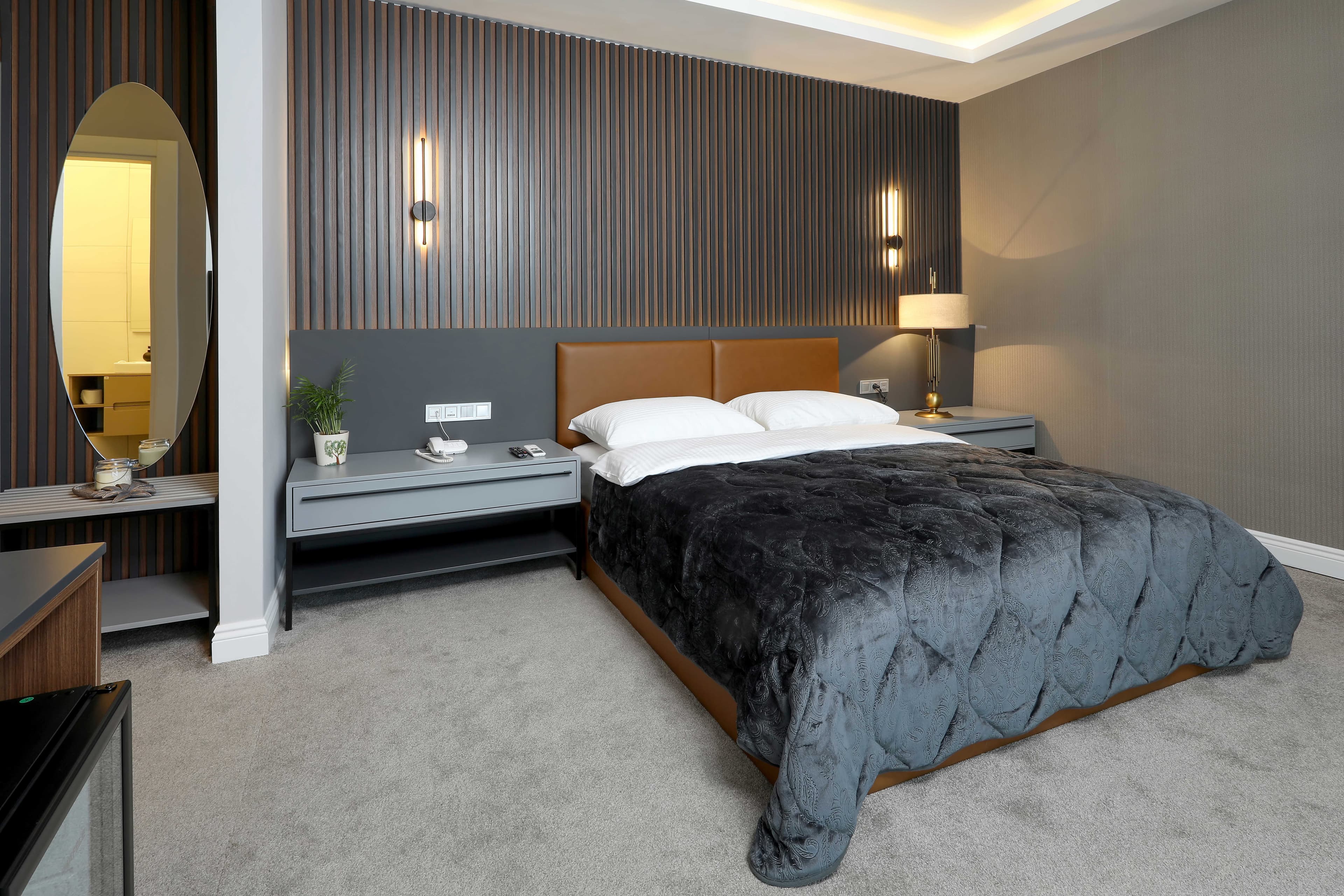 Radisson Blu Diyarbakır-11