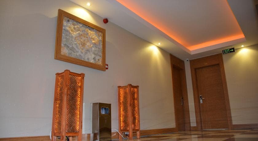 Akbak Otel-52