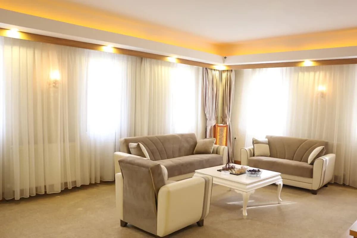 Akbak Otel-19