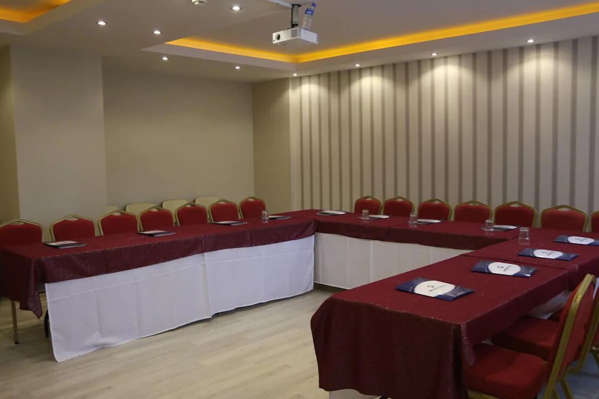 Akbak Otel-3