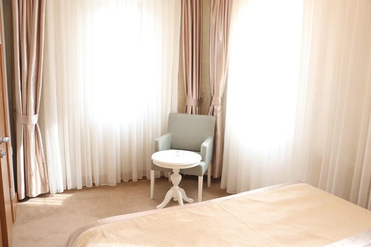 Akbak Otel-40