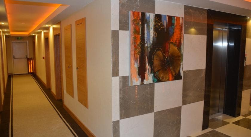 Akbak Otel-49