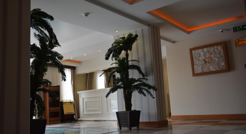 Akbak Otel-53