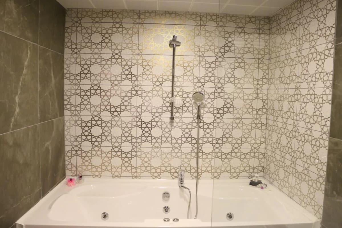 Akbak Otel-30