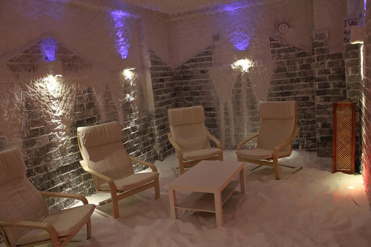 Akbak Otel-2