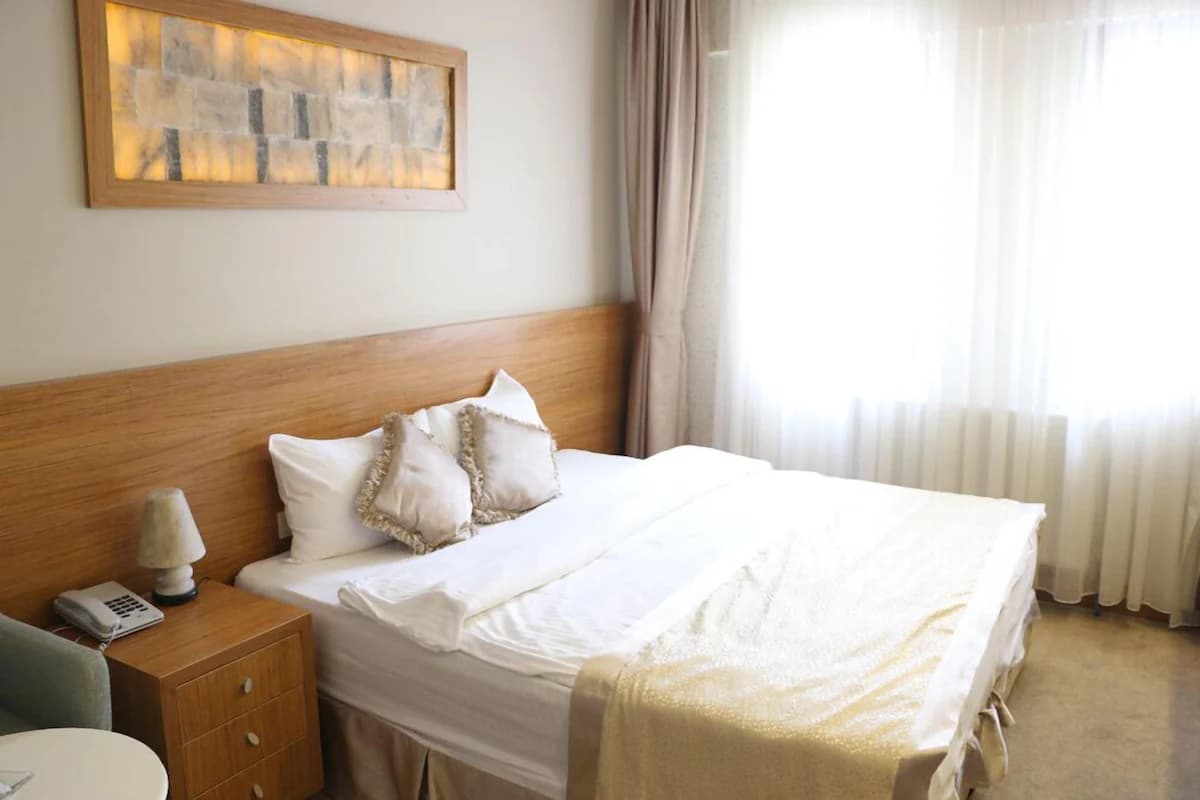 Akbak Otel-39