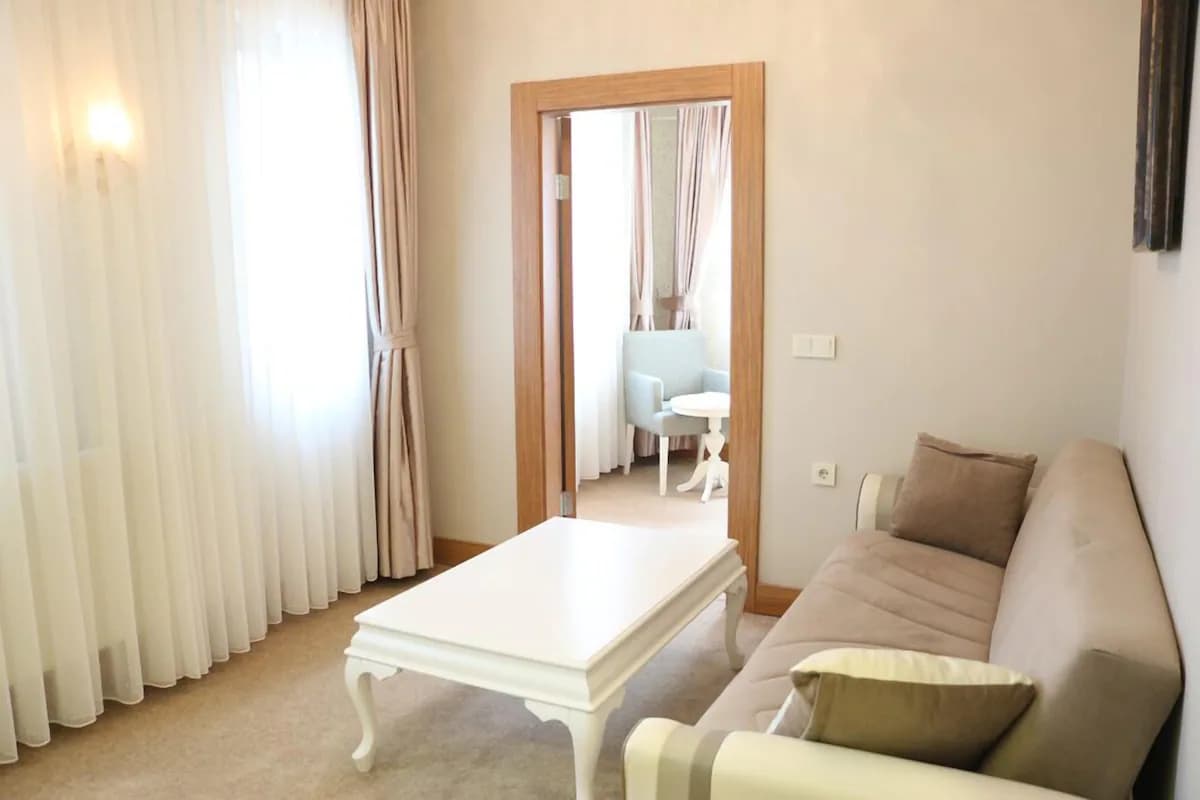 Akbak Otel-25