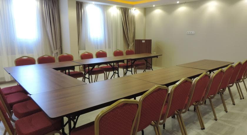 Akbak Otel-58