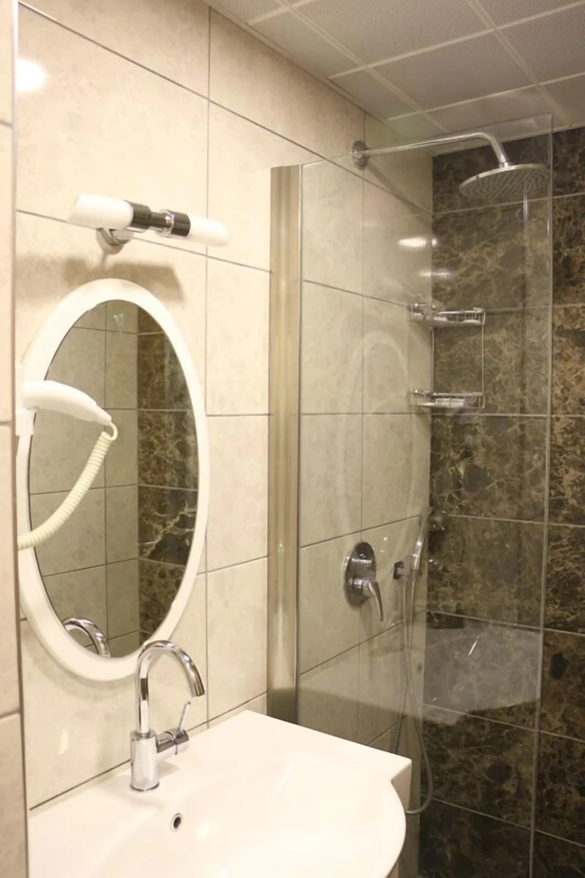 Akbak Otel-14