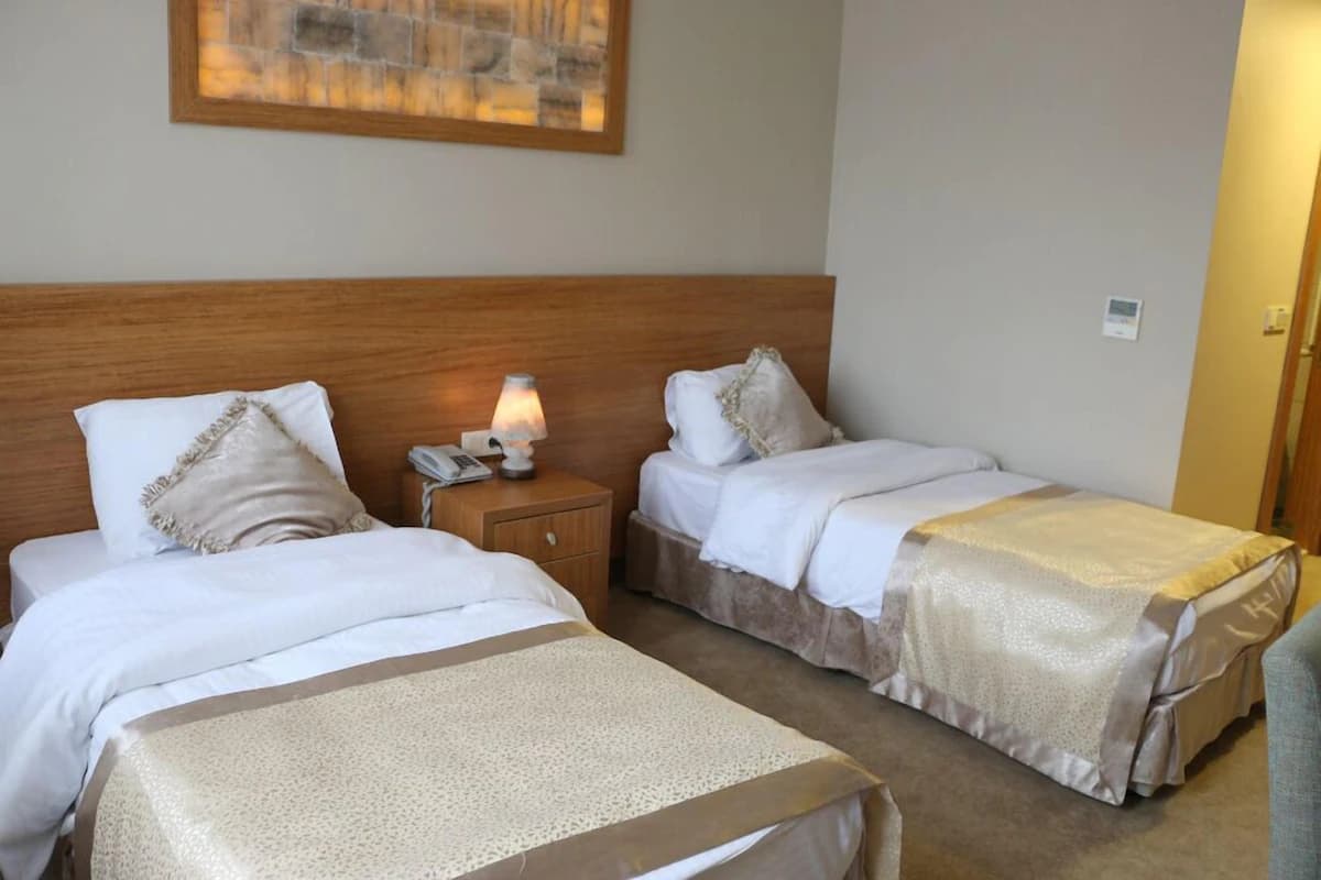Akbak Otel-17