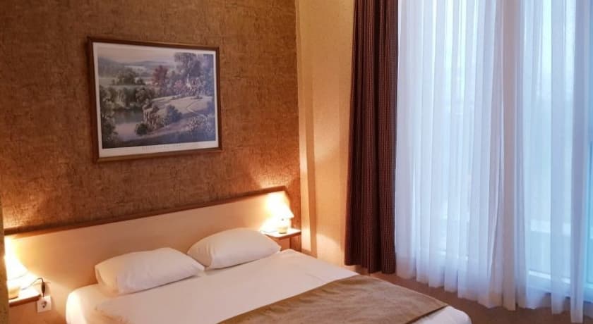 Emex Otel Kocaeli-14