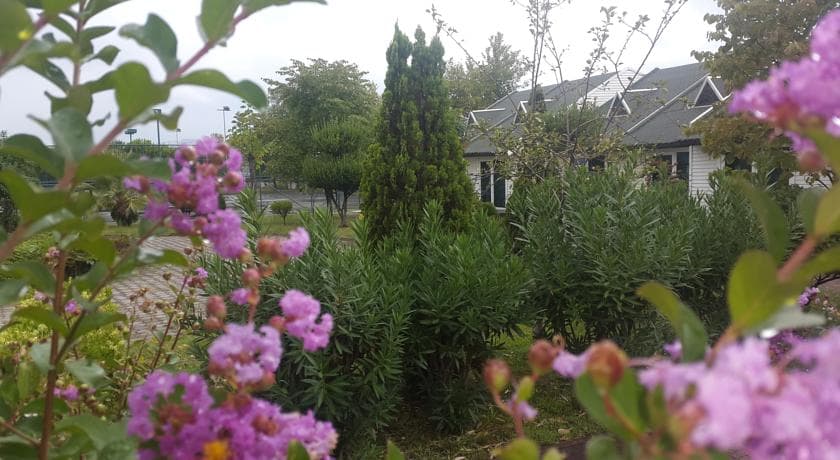 Emex Otel Kocaeli-25