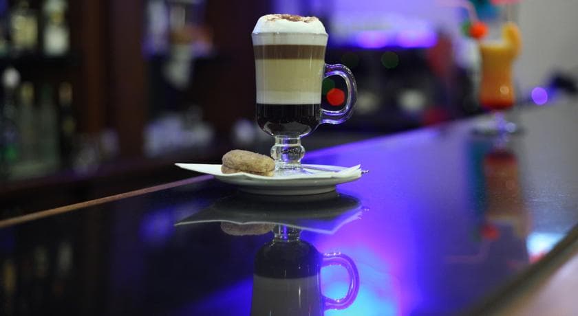 Emex Otel Kocaeli-37