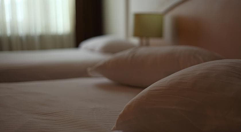 Emex Otel Kocaeli-31