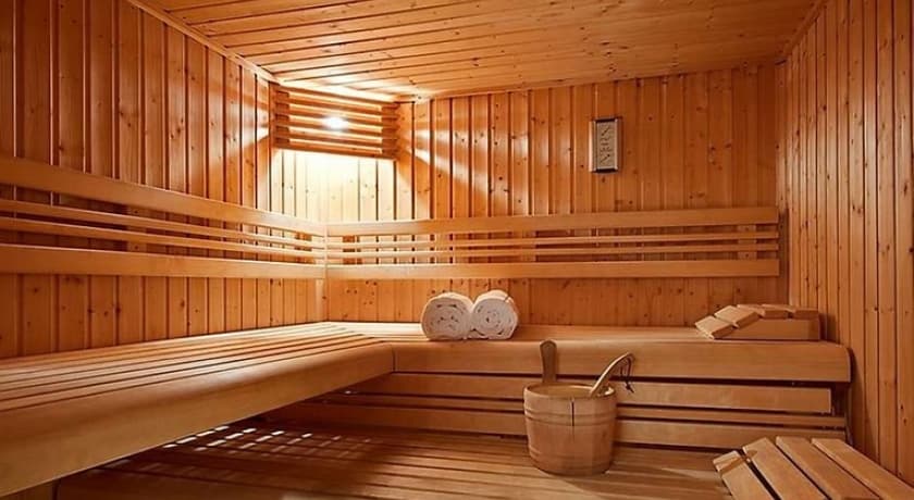 Emex Otel Kocaeli-16