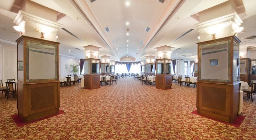Emex Otel Kocaeli-34