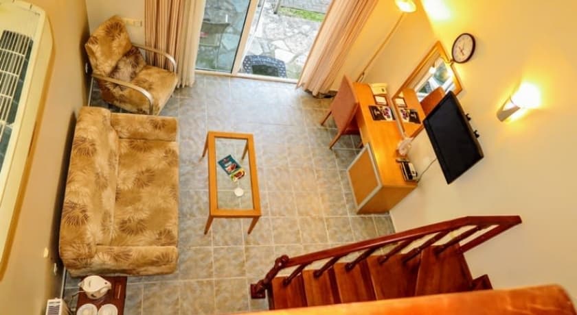 Emex Otel Kocaeli-15