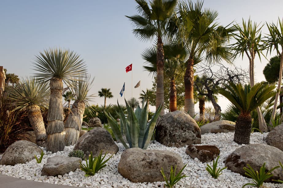 Cunda Ortunç Hotel-13