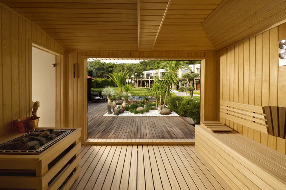 Cunda Ortunç Hotel-22