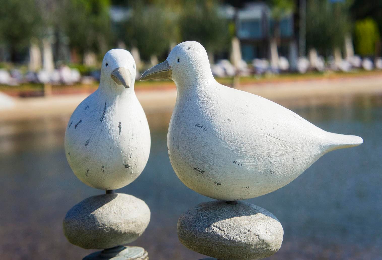 Cunda Ortunç Hotel-12