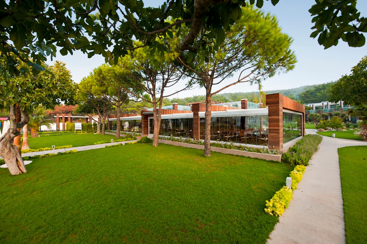 Cunda Ortunç Hotel-16