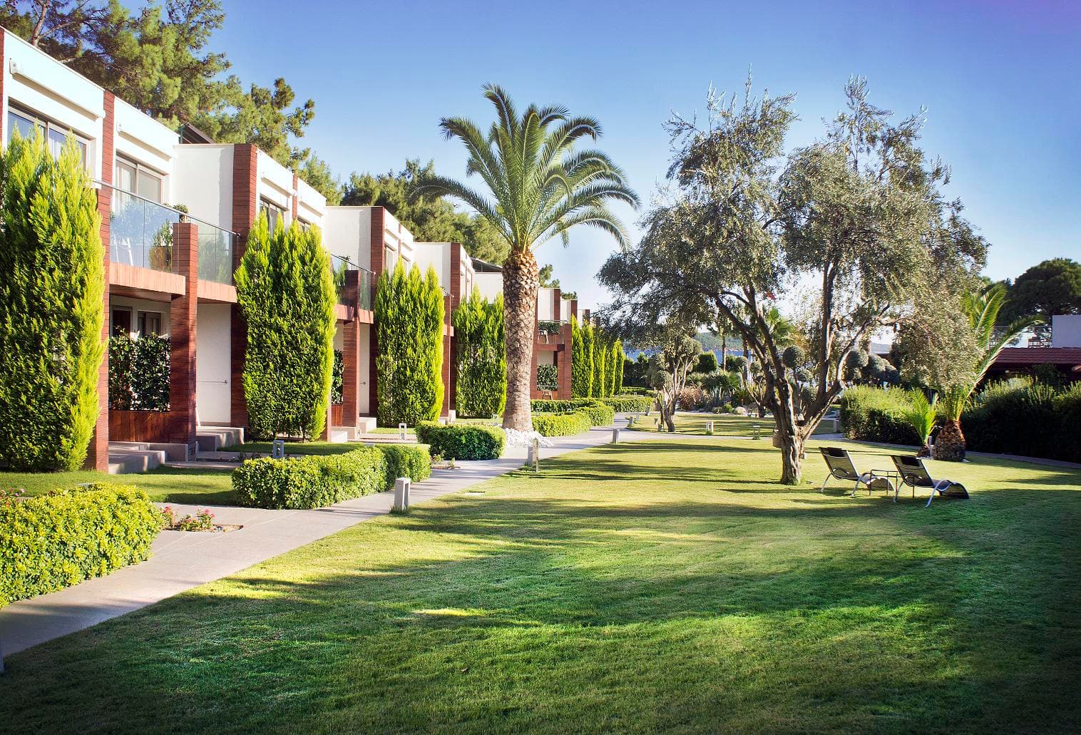 Cunda Ortunç Hotel-40