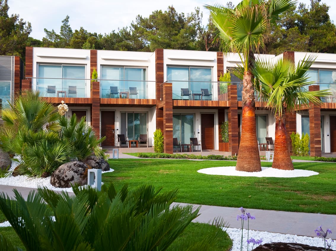 Cunda Ortunç Hotel-44