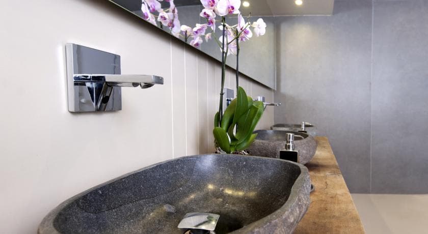 Cunda Ortunç Hotel-46