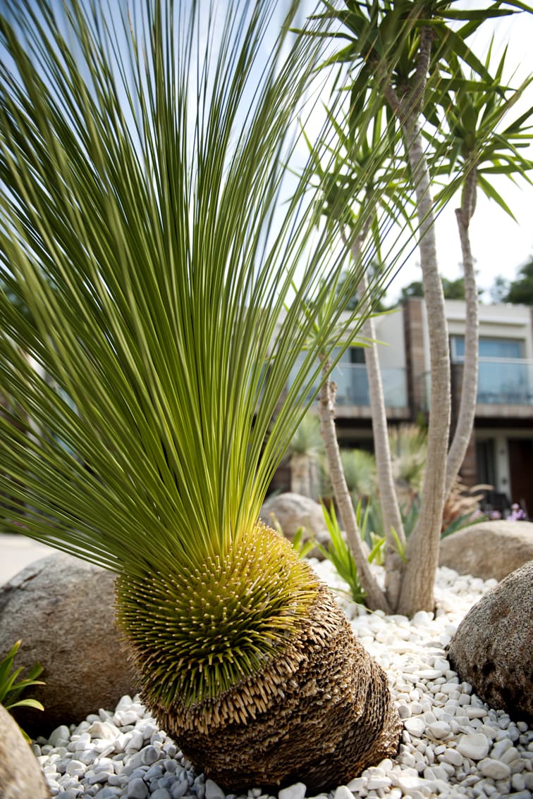 Cunda Ortunç Hotel-42