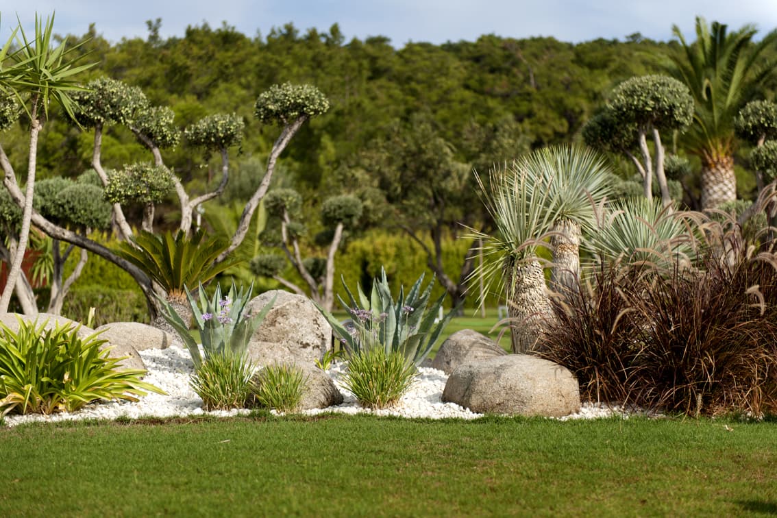 Cunda Ortunç Hotel-14