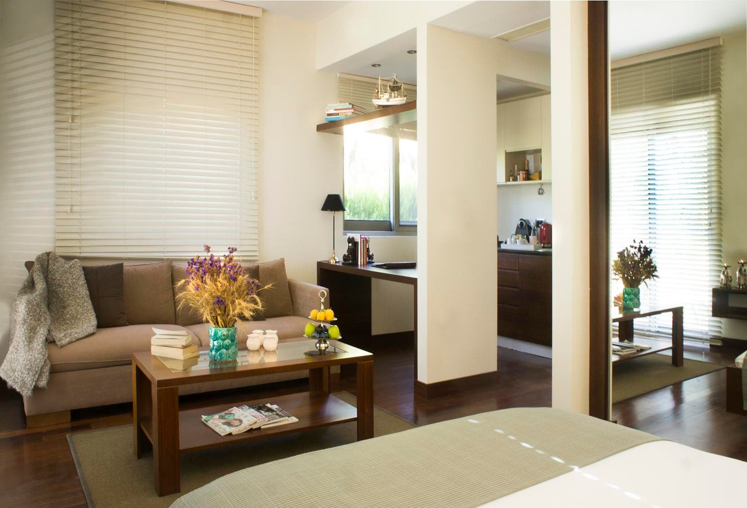 Cunda Ortunç Hotel-37