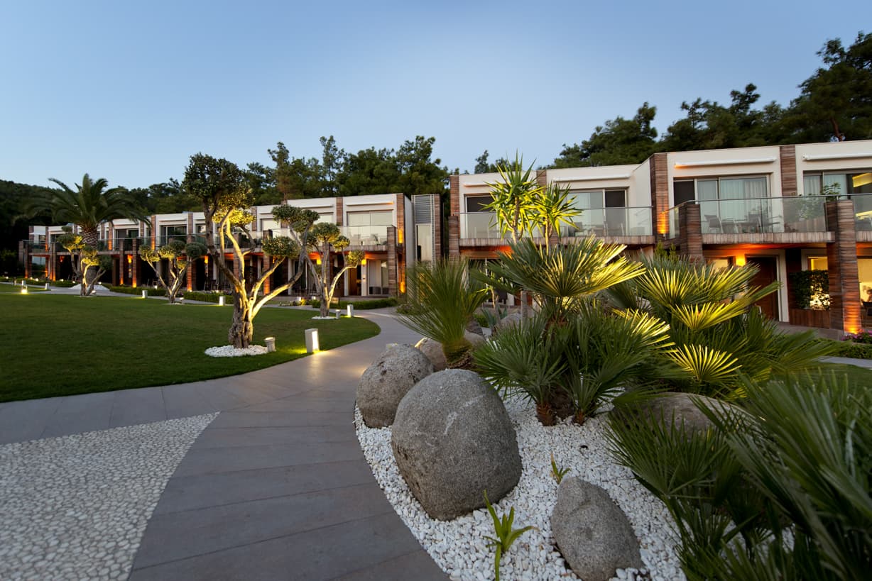 Cunda Ortunç Hotel-11