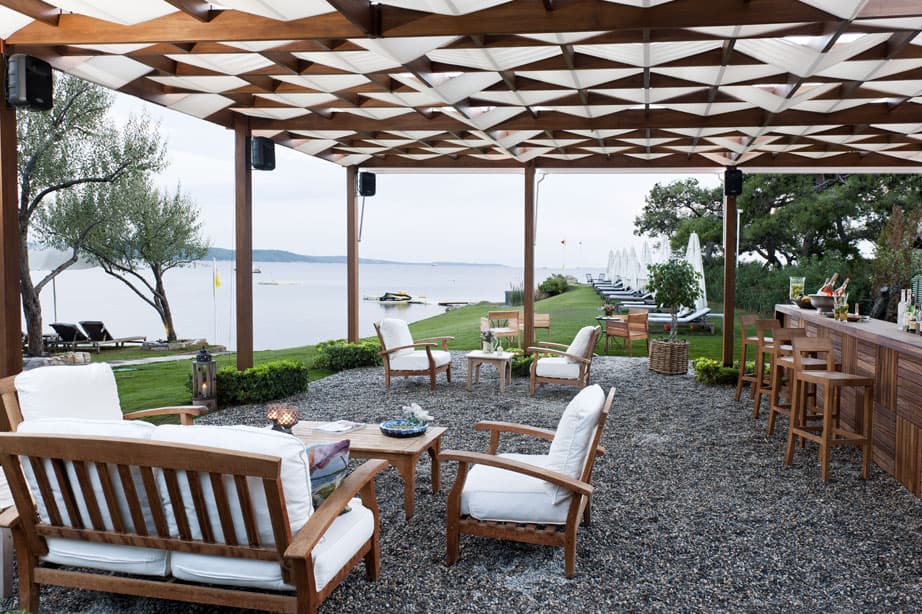 Cunda Ortunç Hotel-31