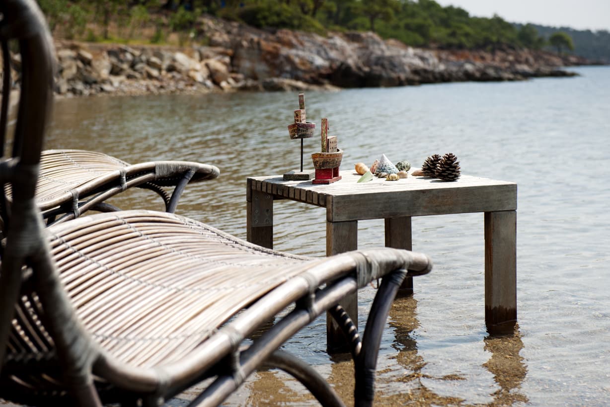 Cunda Ortunç Hotel-9