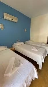 Saray Otel-18