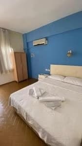 Saray Otel-10