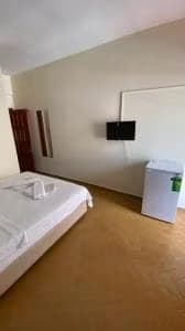 Saray Otel-9