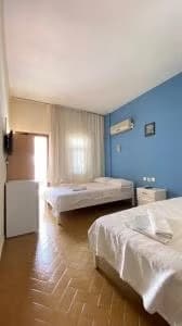 Saray Otel-14