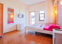 Saray Otel-17