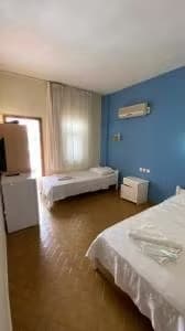 Saray Otel-8