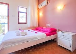 Saray Otel-15