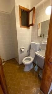 Saray Otel-13