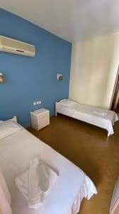Saray Otel-11