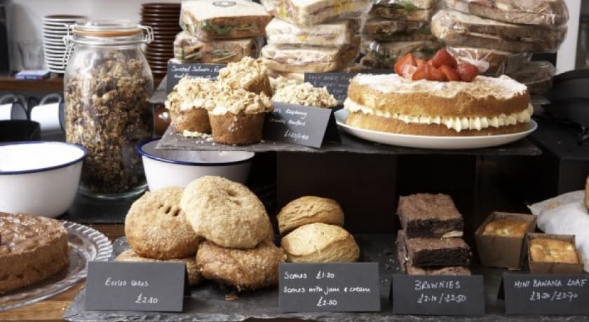 Sarissa Hotel Beylikdüzü-22